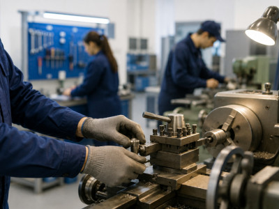 2030 жылға дейін 478 жаңа өндіріс орны іске қосылады – Ерсайын Нағаспаев