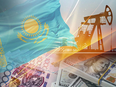 Елімізде ішкі тауар айналымының көлемі 36,2 трлн теңгеге жетті – министрлік