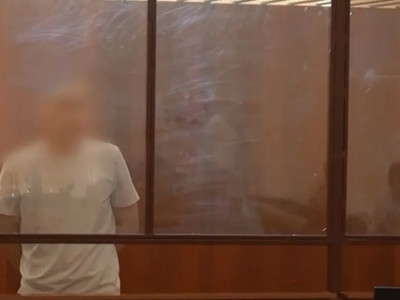 "Неге сөзіңізде тұрмадыңыз?": Нұрай Серікбайдың әкесі сотта ашуға ерік берді