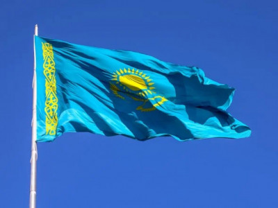 Қазақстан көшіп баруға қолайлы Орталық Азиядағы ең үздік ел атанды