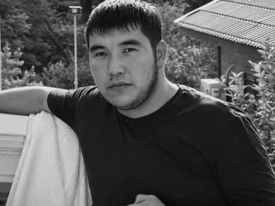 Бала-шағасы мен отбасы үшін алаңдаған: Жамбыл облысындағы қылмыстың мән-жайы белгілі болды