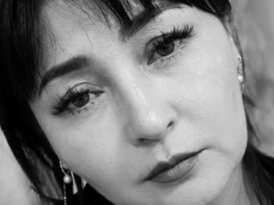 Семейде әйелін бейсбол битасымен ұрып өлтірген ер адамға сот үкімі шықты