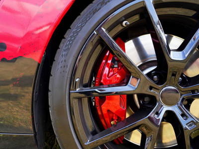 Өскеменде Nissan жүргізушісі жасөспірімді қағып кетті