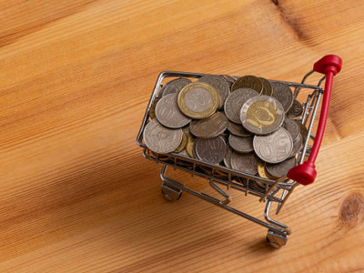 Қостанай прокурорлары 103 млн теңгені алаяқтардан аман алып қалды