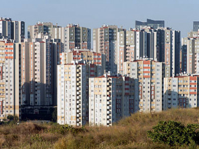 Отбасы банкі жыл соңына дейін 8,8 мыңнан астам пәтер бөледі – Ләззат Ибрагимова