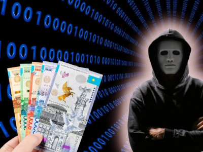 Павлодарда онлайн несиеге қатысты алаяқтардың схемасы әшкереленді
