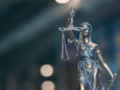 Павлодарда жаңа туған нәрестесін 800 мың теңгеге сатпақ болған жас анаға үкім шықты