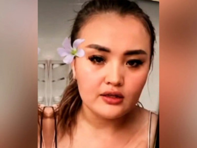 Ақтөбе облысында TikTok-та балағат сөз айтқан тұрғын қамауға алынды