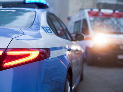 Екібастұзда қоғамдық тәртіпті бұзған ер адам полиция бөлімшесінде көз жұмды