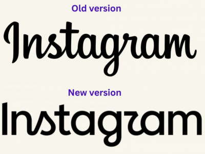 Instagram 10 жылдан кейін алғаш рет маңызды өзгеріс енгізді