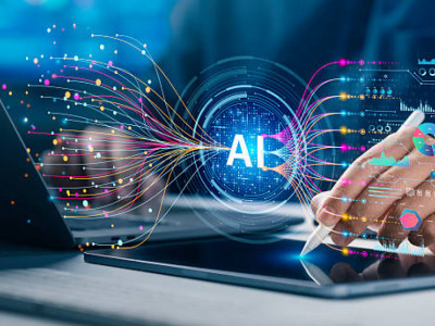 Өңірлерді цифрлық трансформациялау тәсілдерін айқындайтын Smart City / Smart Region әдістемесі бекітілді
