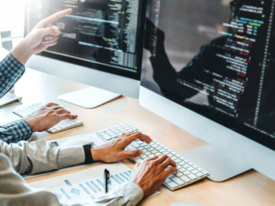 Astana Hub Tech Orda бағдарламасына өтінім қабылдау басталды