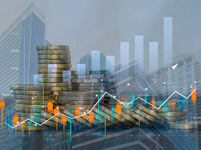 Тоқаевтың инвестициялық дипломатиясы: 7 жылда Қазақстанға $162 млрд тартылды