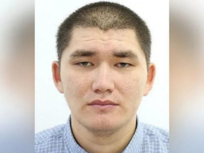 Банк Сұлтан Сәрсемәлиевтің үстінен апелляциялық шағым түсірді