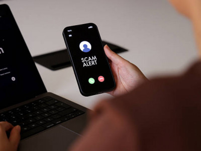 Қарағанды облысының прокуратурасы интернет және телефон алаяқтығына қарсы күресті күшейтті