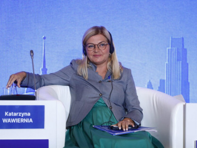 Қазақстан адами капиталды дамытуда жаңа кезеңге өтті –  БҰҰДБ өкілі