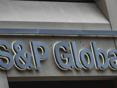 S&P Global Қазақстан рейтингін «BBB» деңгейіне көтерді