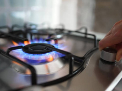 Қазақстанда газдандырылған халық саны 13,1 млн адамға жетті