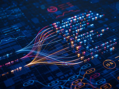 Қазақстандық IT-компаниялар өнімдерін әлемнің 110-нан астам еліне экспорттап жатыр