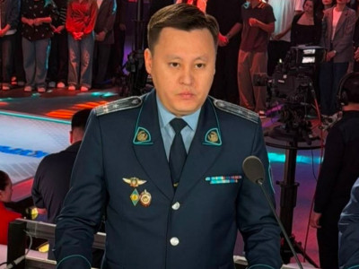 Сайлау күні елдегі жағдай тұрақты, қоғамдық тәртіпті өрескел бұзу фактілері тіркелген жоқ – ІІМ