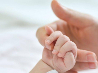 Астанада Құрылтай сайлауы күні 25 сәби дүниеге келді