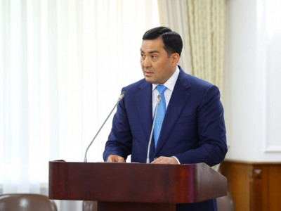 Биыл электр және жылу желілерін жөндеуге 384 млрд теңге қарастырылған – министр