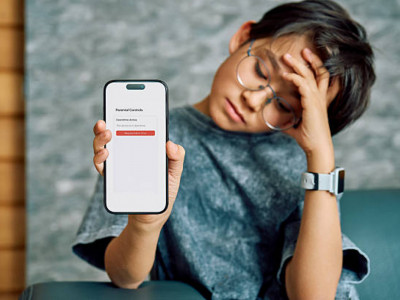 АҚШ-та жасөспірімдердің Instagram мен Facebook қолдануына шектеу қойылады