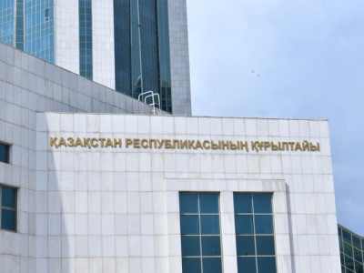 Еліміз аса маңызды кезеңге аяқ басты – Президент Құрылтайдың бірінші сессиясын ашты