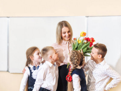1 қыркүйекте мектепке гүл апаруға бола ма – министрлік жауабы