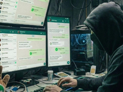 Телефоныңызға қысқа уақытта көп SMS келсе, алаяқтар болуы мүмкін – полиция ескерту жасады