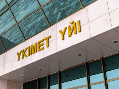Елімізде құны 78,6 млрд доллар болатын 215 инвестициялық жоба жүзеге асырылып жатыр