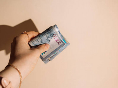 БҚО-да балабақша есепшісі 30 млн теңге жымқырды деген күдікке ілінді
