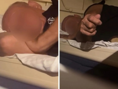 Пойызда қызға тиіскен 69 жастағы ер адам ұсталды