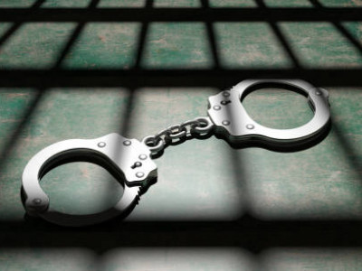 Павлодар облысында 14 жыл бұрын жасалған кісі өлімі ашылды