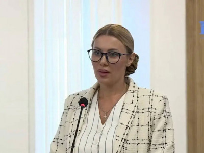 Ұлдана Мырзуанның өлімі: Сарапшы үй қабырғасының не себепті опырылғанын айтты