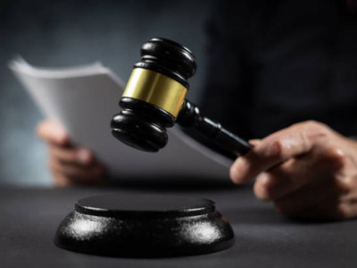 Жамбыл облысының тұрғыны алаяқтардан ақша өндіріп алды