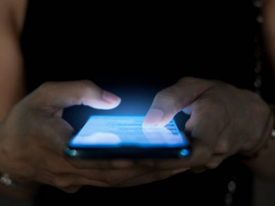 Жамбыл облысында WhatsApp арқылы жалған хабарландыру берген үш адам сотталды