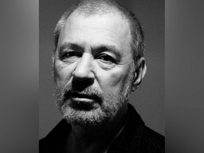 Белгілі журналист Юрий Мизинов дүниеден өтті