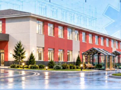 Үкімет: Ақтөбе облысында бірқатар медициналық нысанның құрылысына 5,7 млрд теңге бөлінді