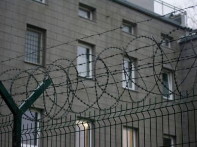 Петропавлда сотталған азамат тағы 8 жылға бас бостандығынан айырылды