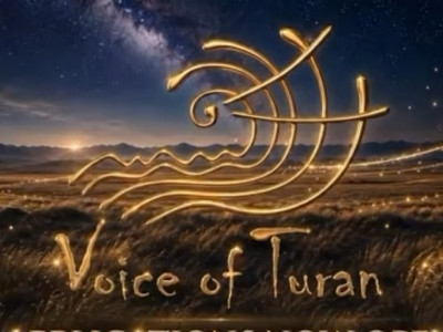 Түркістанда халықаралық «Voice of Turan – 2026» қазақ әндері фестивалі өтеді