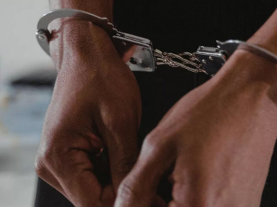 Ұшақта балағат сөз айтқан шетелдік жолаушы қамауға алынды