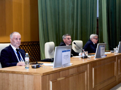 Алматыда ауыл шаруашылығын дамытуға бағытталған халықаралық ғылыми форум өтті