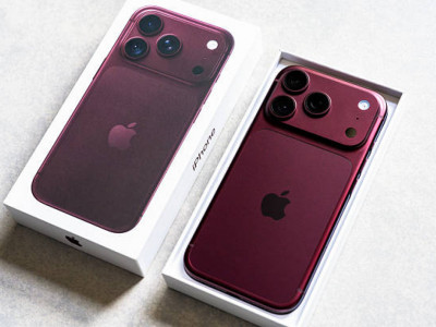 iPhone 18-ге алдын ала тапсырыс: Бас прокуратура алаяқтардың жаңа әдісін ескертті