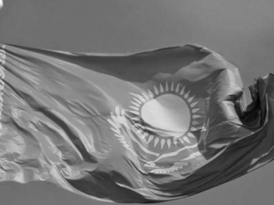 Елімізде 25 қыркүйек жалпыұлттық аза тұту күні болып жарияланды