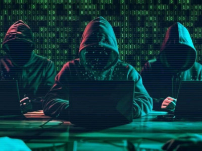 Ұлттық банк алаяқтар жаңа әдіске көшкенін ескертті