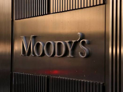 Moody’s агенттігі Қазақстанның кредиттік рейтингін Baa1 деңгейінде растады