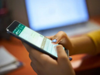 Астана тұрғынының суретін WhatsApp-та жариялаған көршілер өтемақы төледі