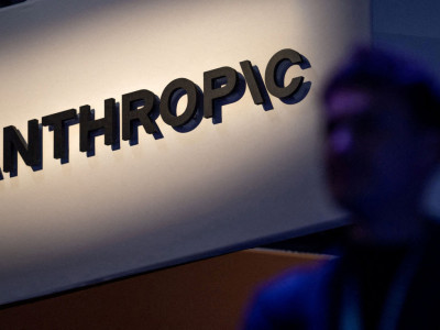 Anthropic ЖИ компаниясы бір жылда $42 млрд шығынға ұшырады