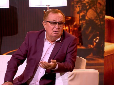 «Радиодан естісем, өшіріп тастаймын»: Алтынбек Қоразбаев жастардың танымал әндеріне баға берді